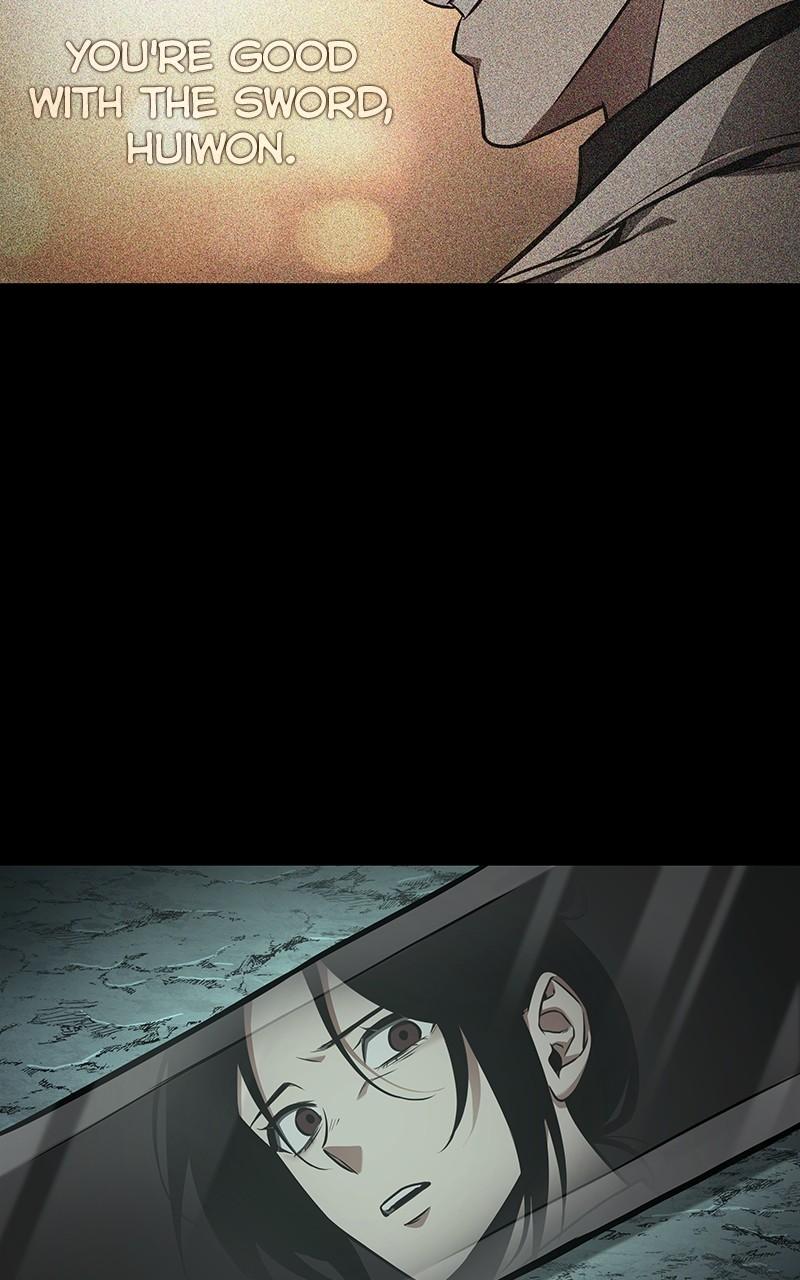 Omniscient Reader Chapter 187 — page 24