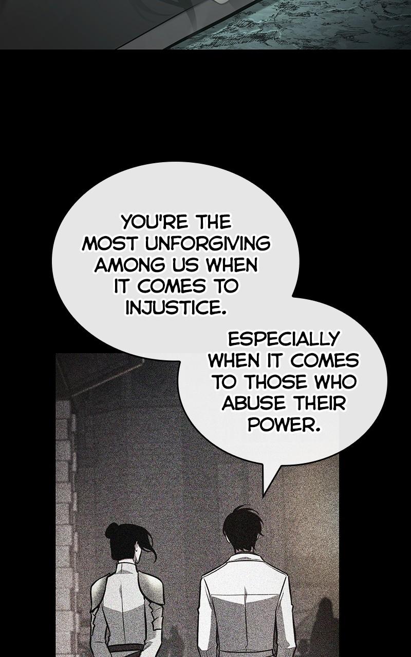 Omniscient Reader Chapter 187 — page 25