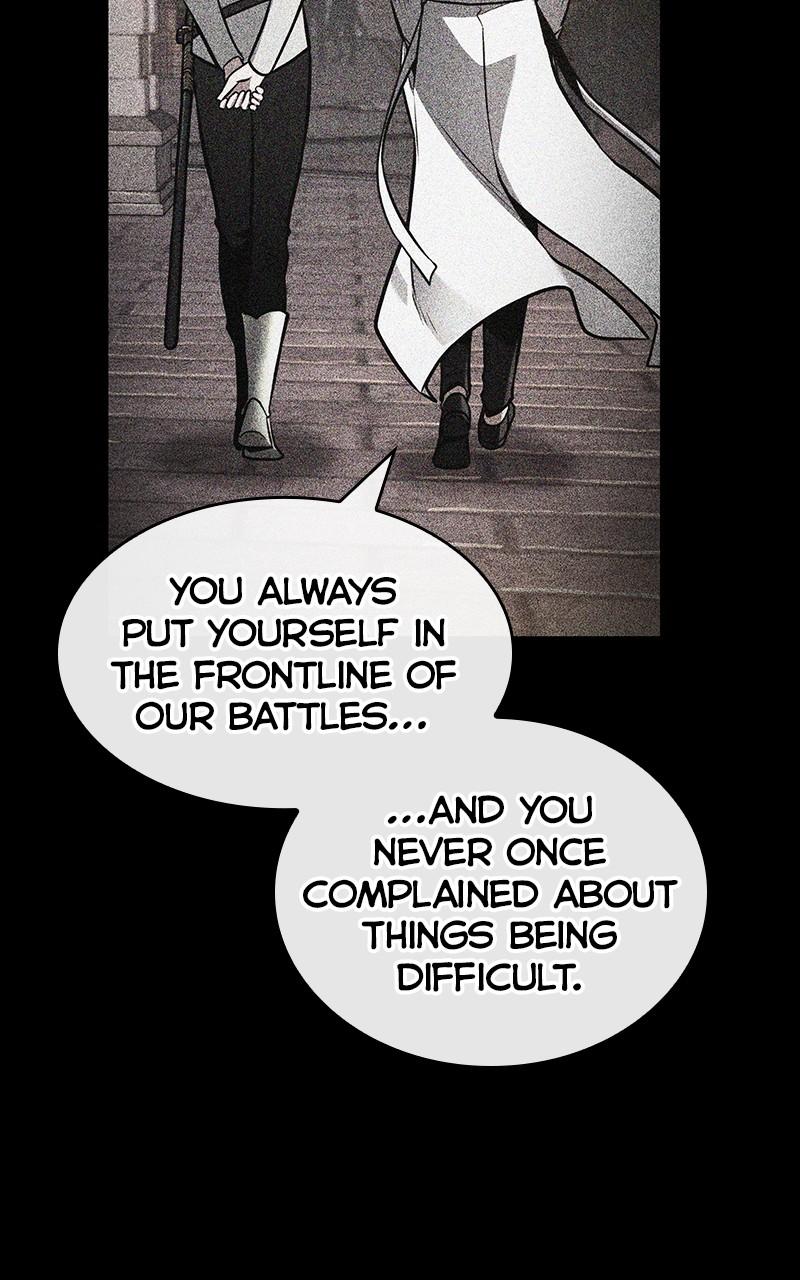 Omniscient Reader Chapter 187 — page 26