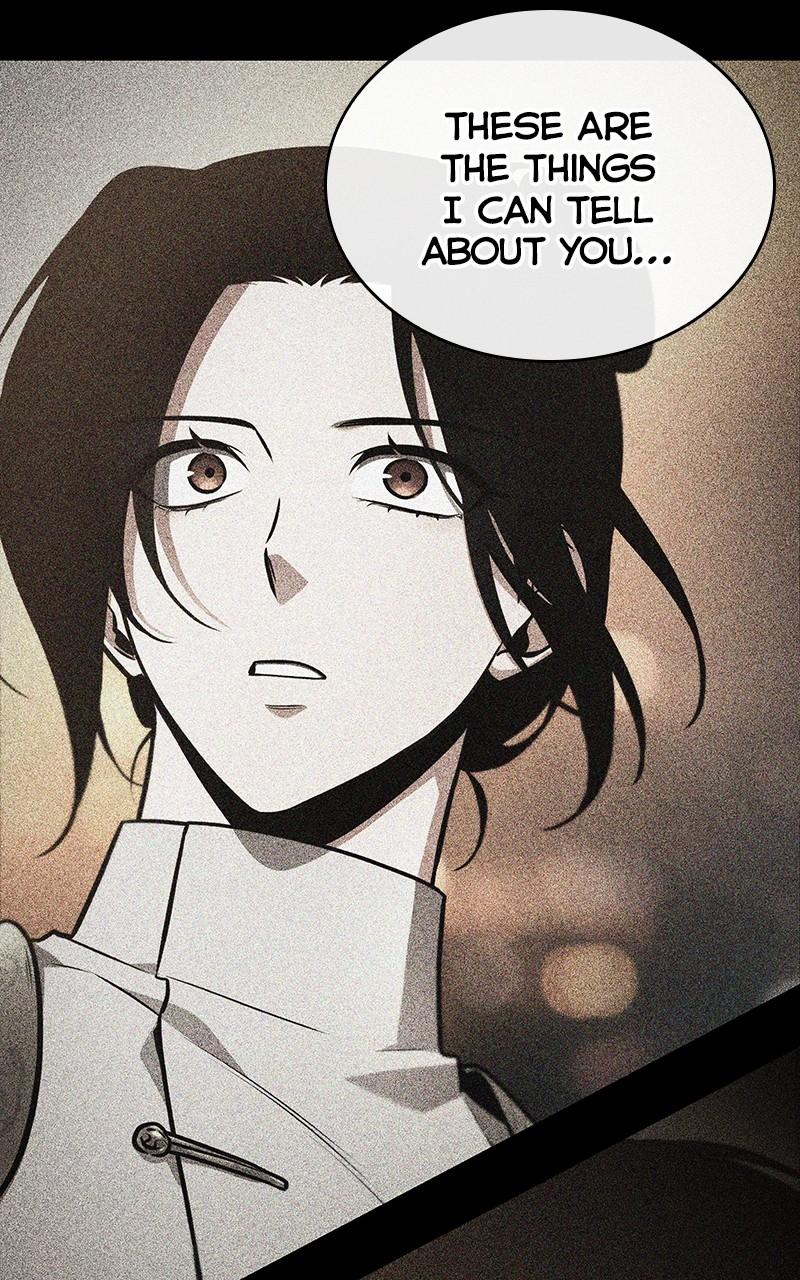 Omniscient Reader Chapter 187 — page 27