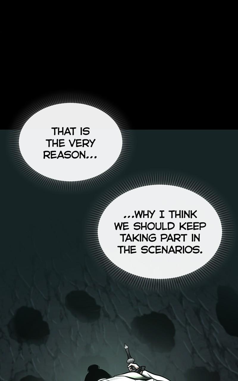 Omniscient Reader Chapter 187 — page 29
