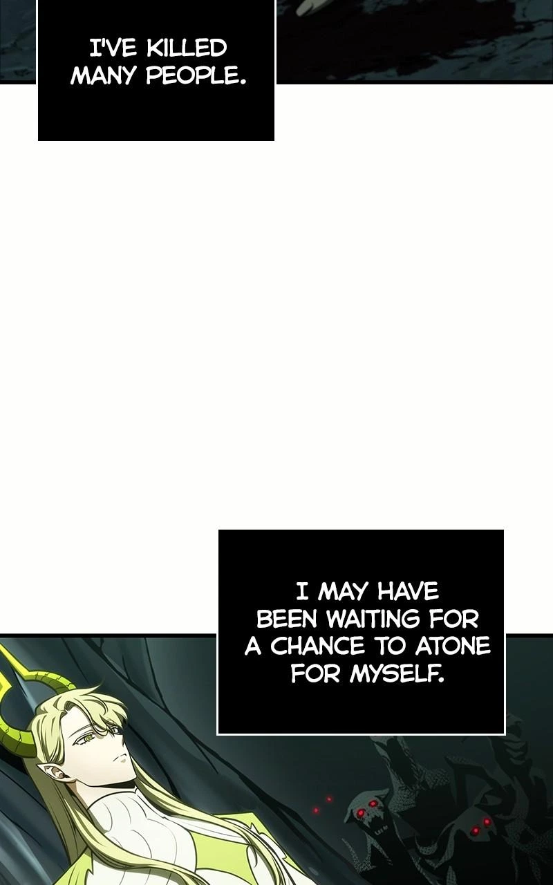Omniscient Reader Chapter 187 — page 31