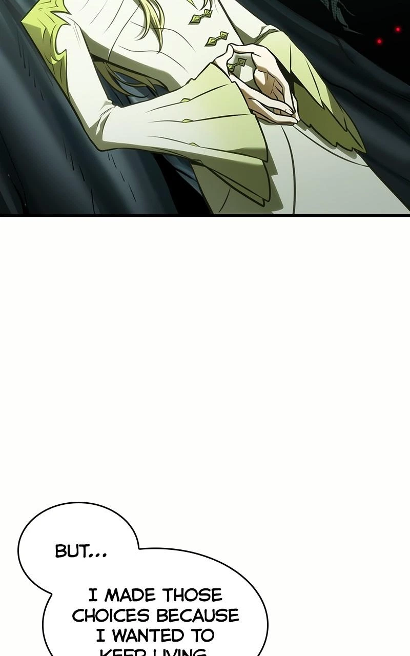 Omniscient Reader Chapter 187 — page 32