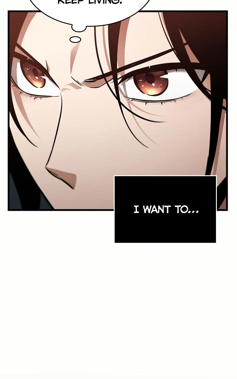 Omniscient Reader Chapter 187 — page 33