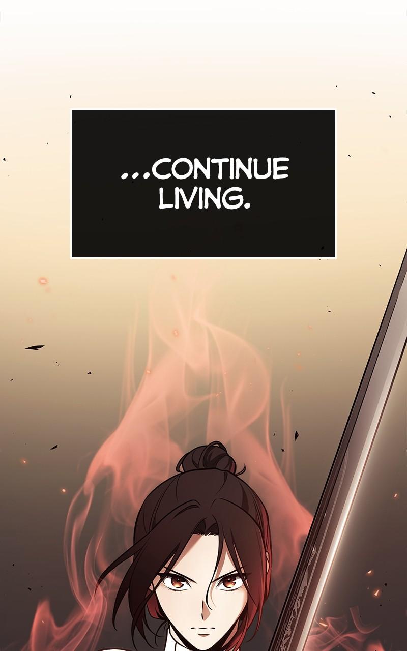 Omniscient Reader Chapter 187 — page 34