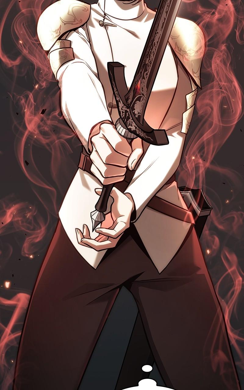 Omniscient Reader Chapter 187 — page 35