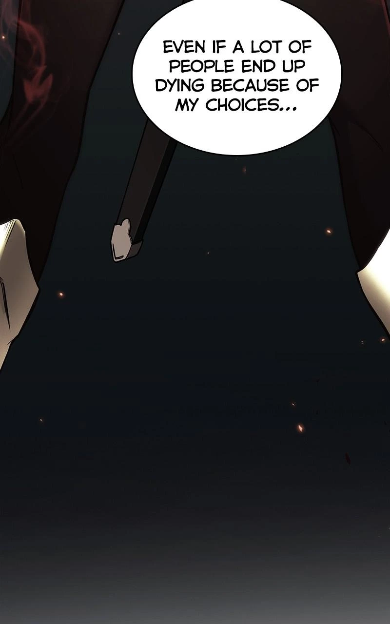 Omniscient Reader Chapter 187 — page 36