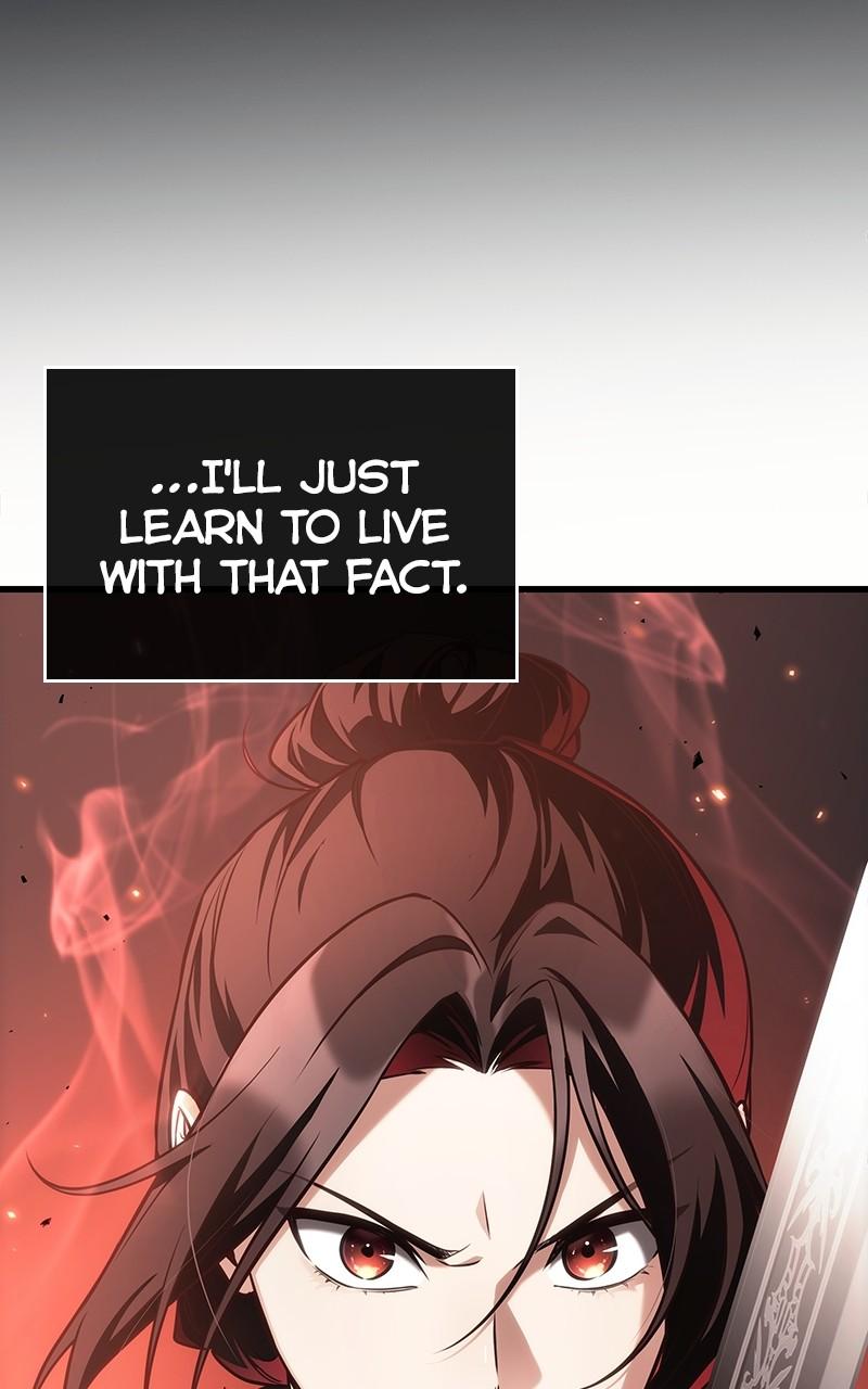 Omniscient Reader Chapter 187 — page 37