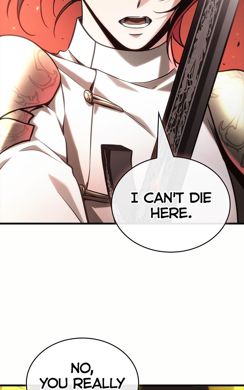 Omniscient Reader Chapter 187 — page 38
