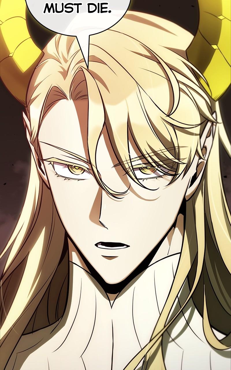 Omniscient Reader Chapter 187 — page 39