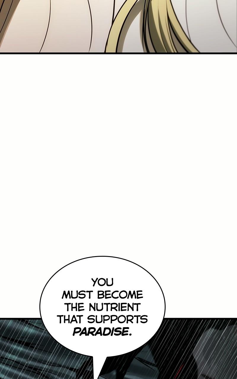 Omniscient Reader Chapter 187 — page 40