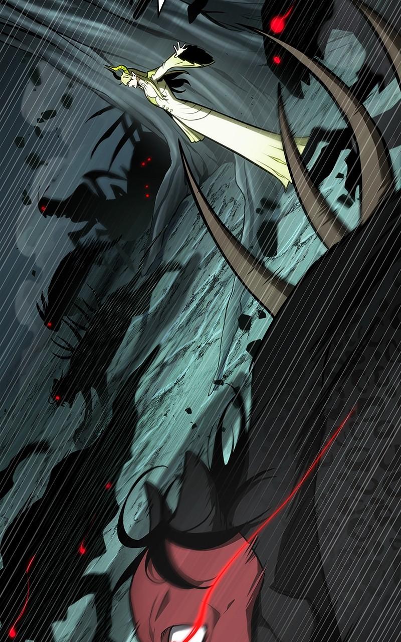 Omniscient Reader Chapter 187 — page 41