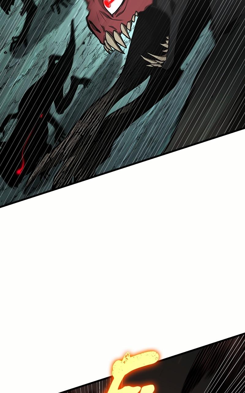 Omniscient Reader Chapter 187 — page 42