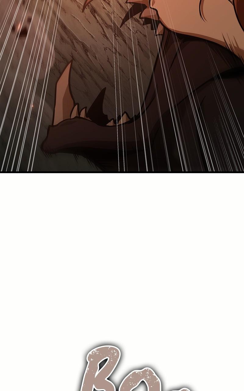 Omniscient Reader Chapter 187 — page 44