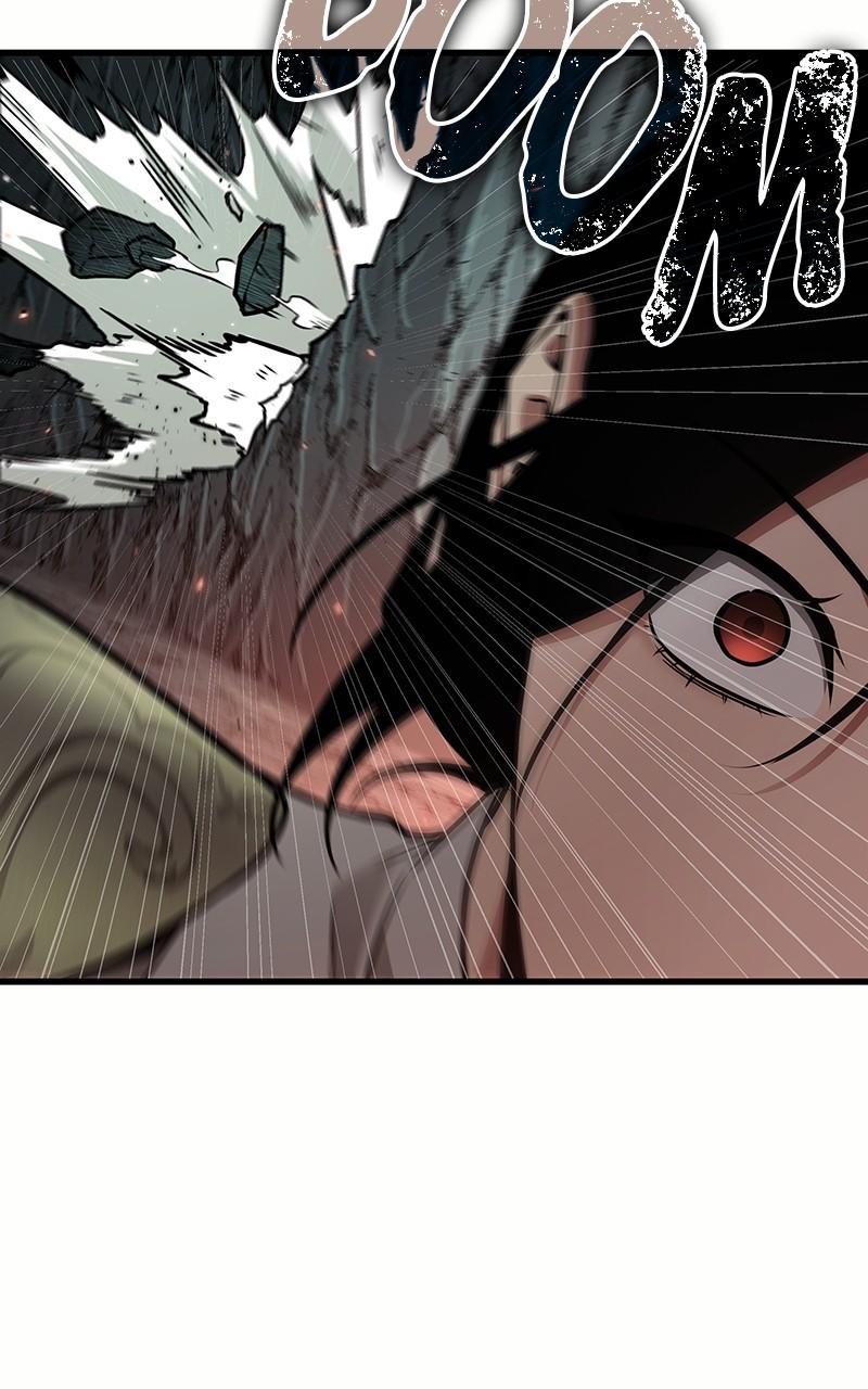 Omniscient Reader Chapter 187 — page 45