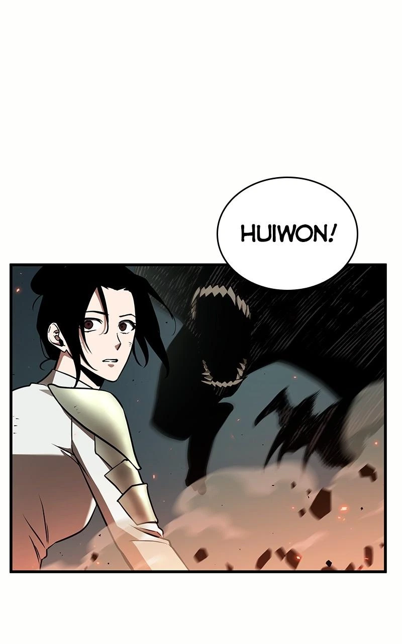 Omniscient Reader Chapter 187 — page 46