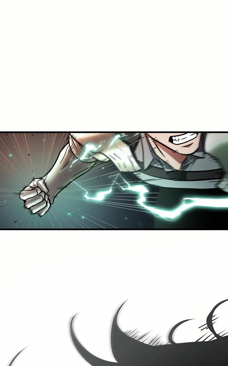Omniscient Reader Chapter 187 — page 47