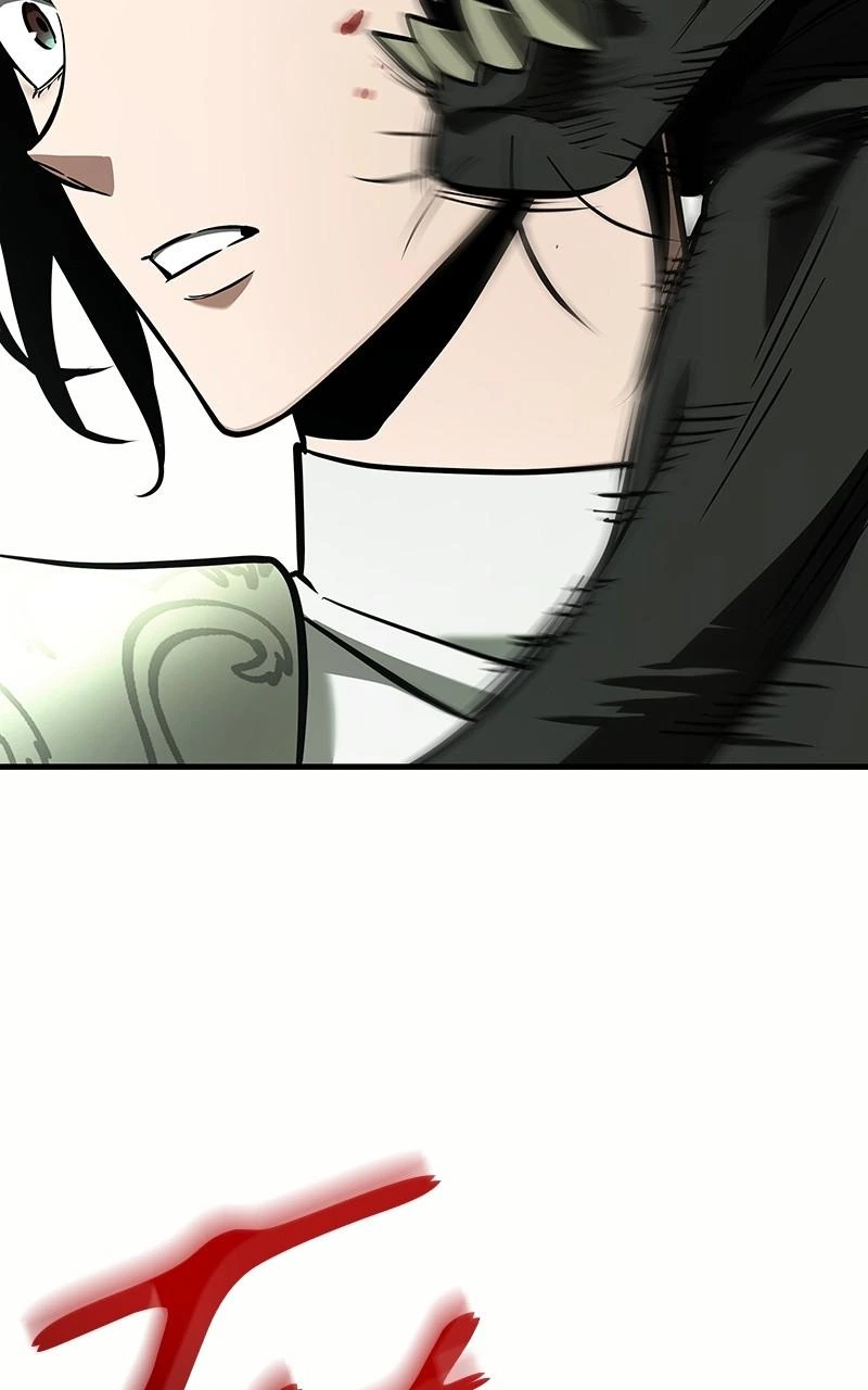Omniscient Reader Chapter 187 — page 49