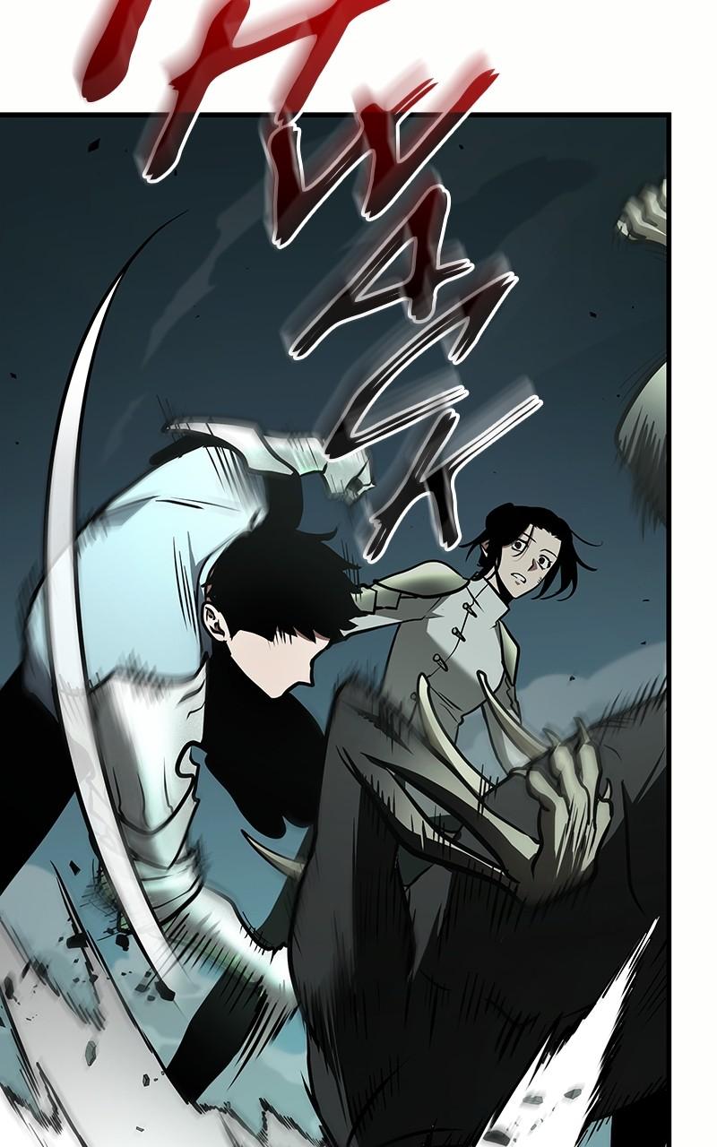 Omniscient Reader Chapter 187 — page 50