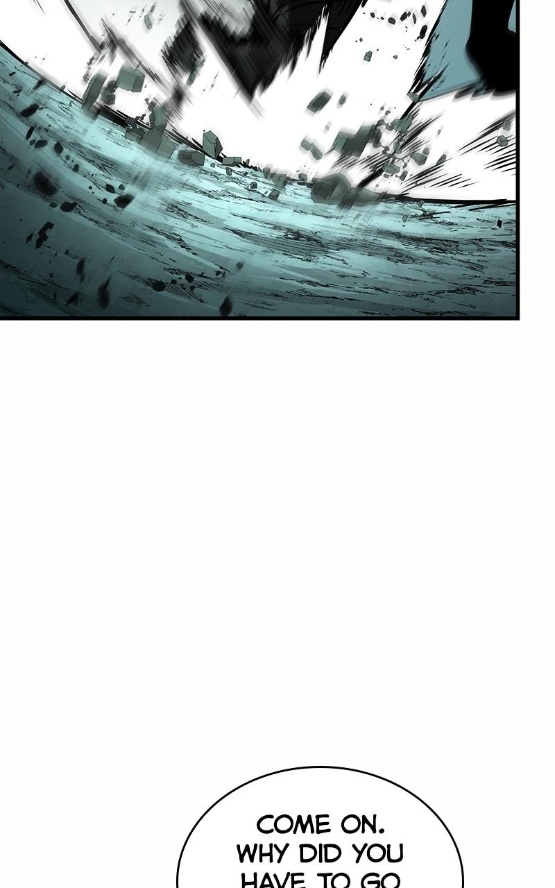 Omniscient Reader Chapter 187 — page 51