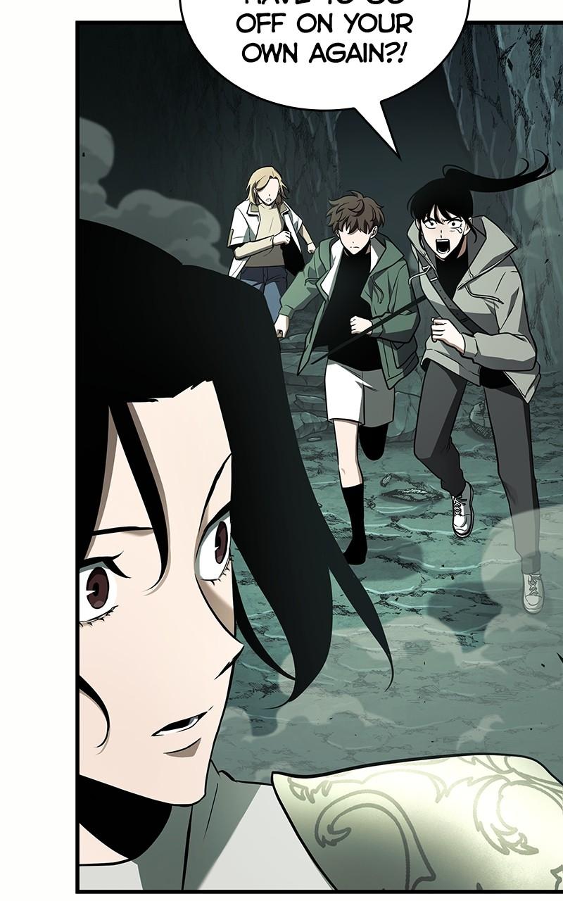 Omniscient Reader Chapter 187 — page 52