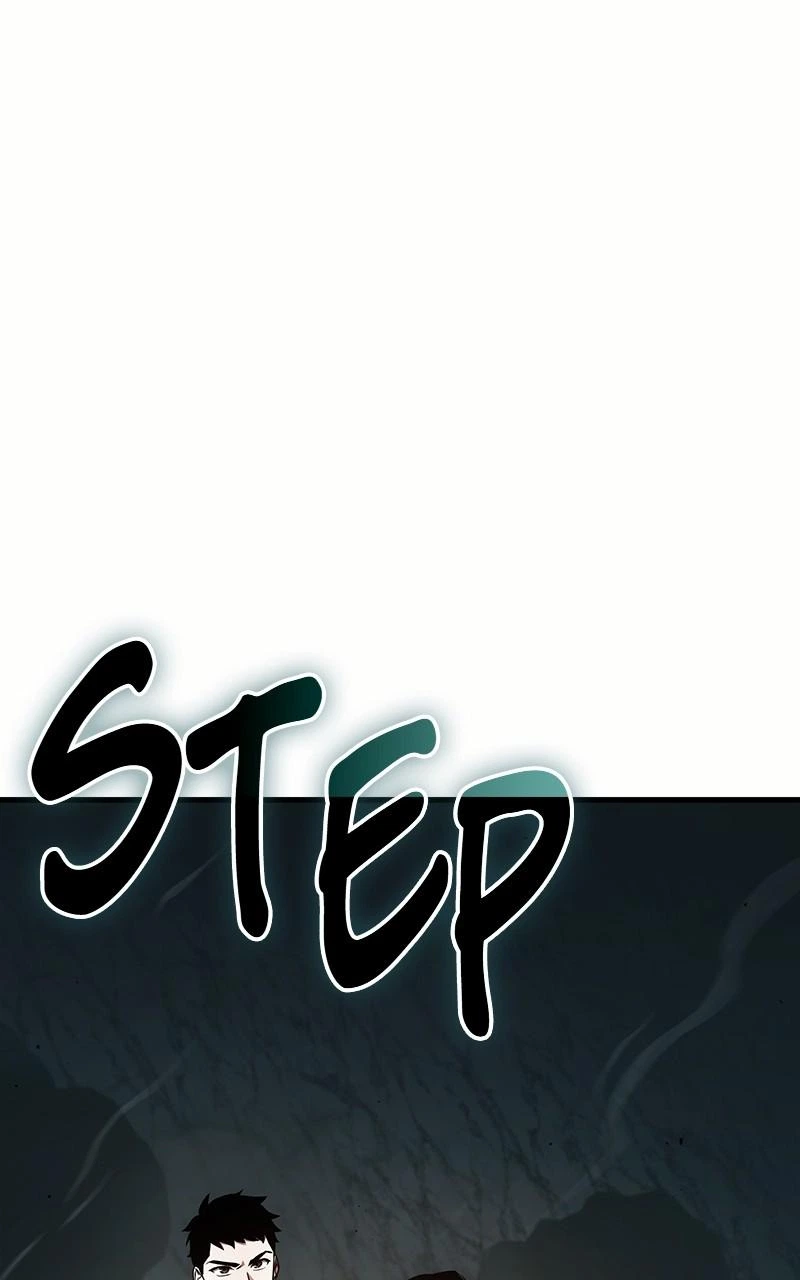 Omniscient Reader Chapter 187 — page 53