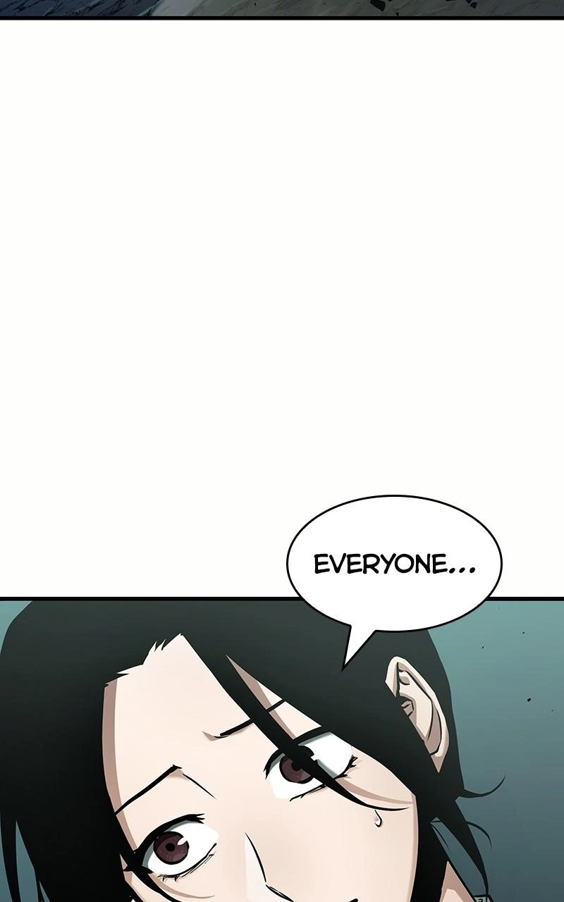 Omniscient Reader Chapter 187 — page 55