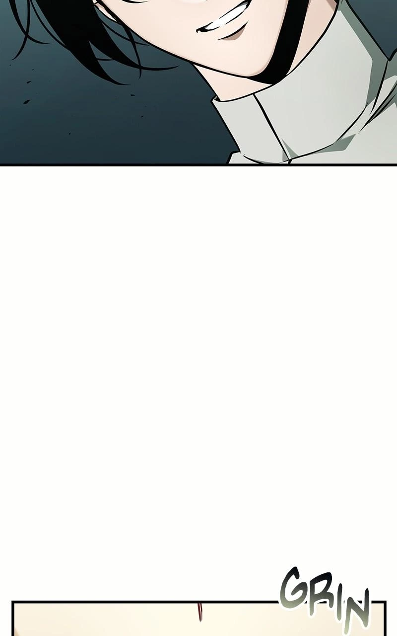 Omniscient Reader Chapter 187 — page 56