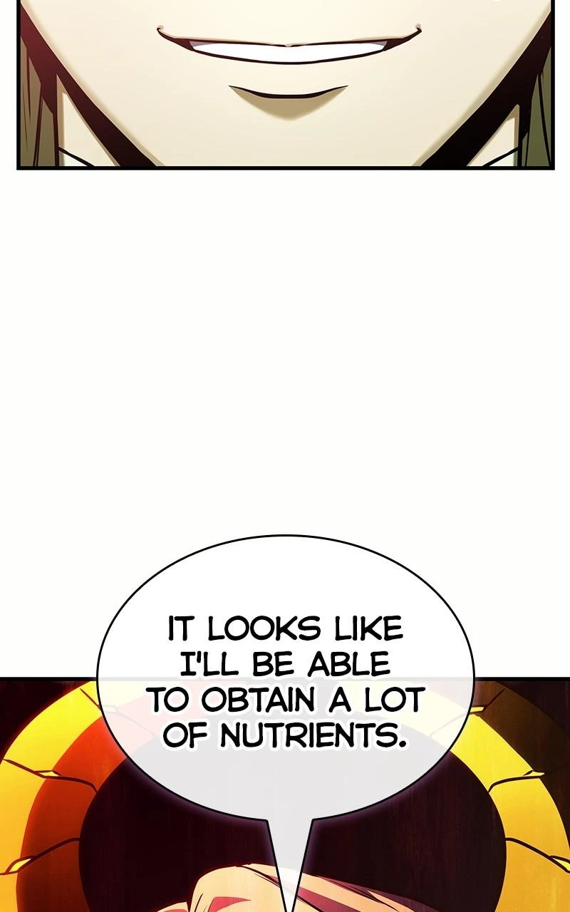Omniscient Reader Chapter 187 — page 57