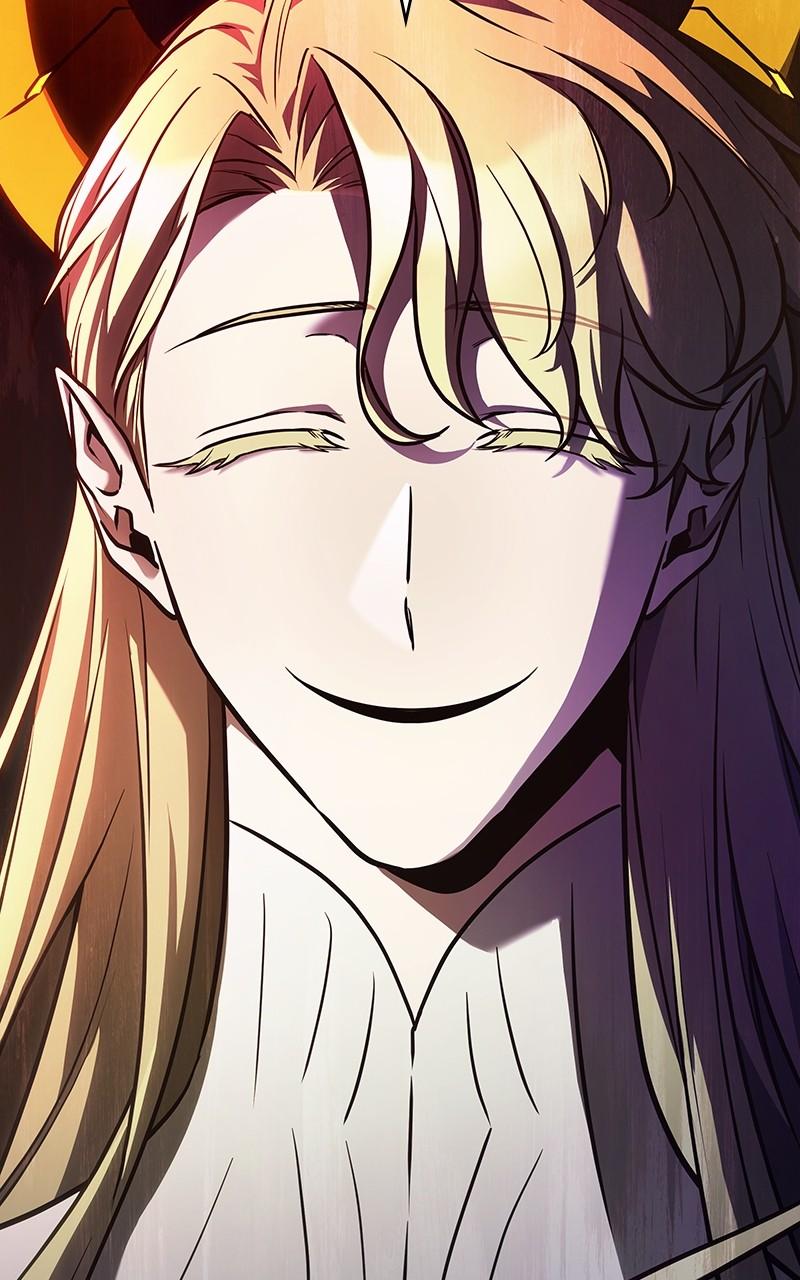 Omniscient Reader Chapter 187 — page 58