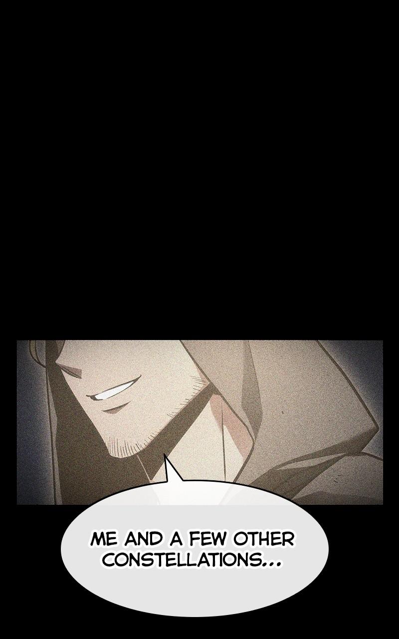 Omniscient Reader Chapter 187 — page 62
