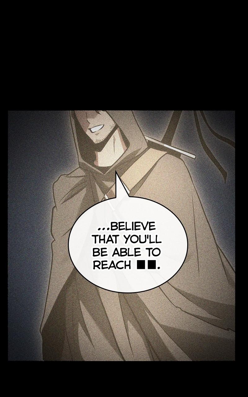 Omniscient Reader Chapter 187 — page 63