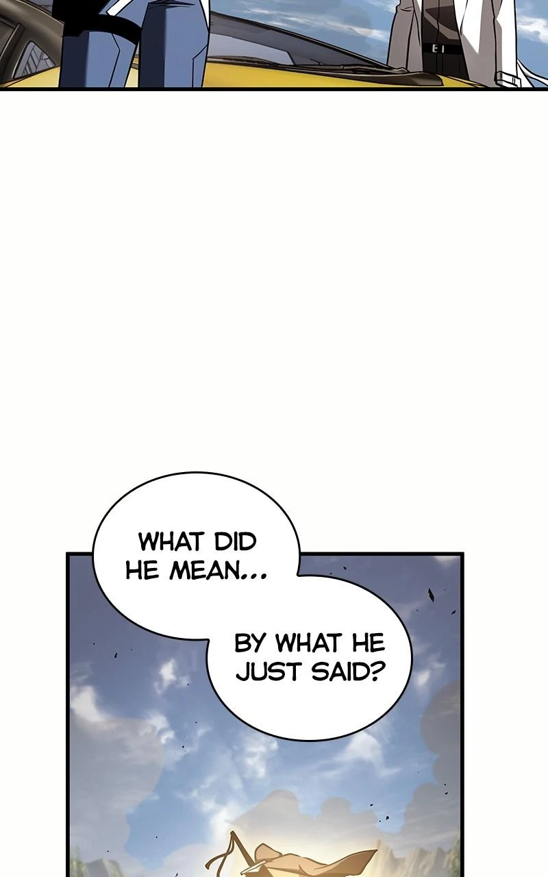 Omniscient Reader Chapter 187 — page 65