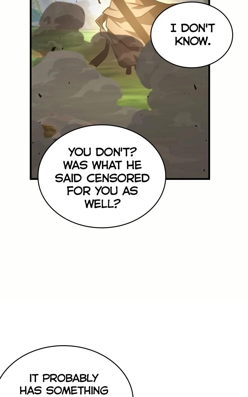 Omniscient Reader Chapter 187 — page 66