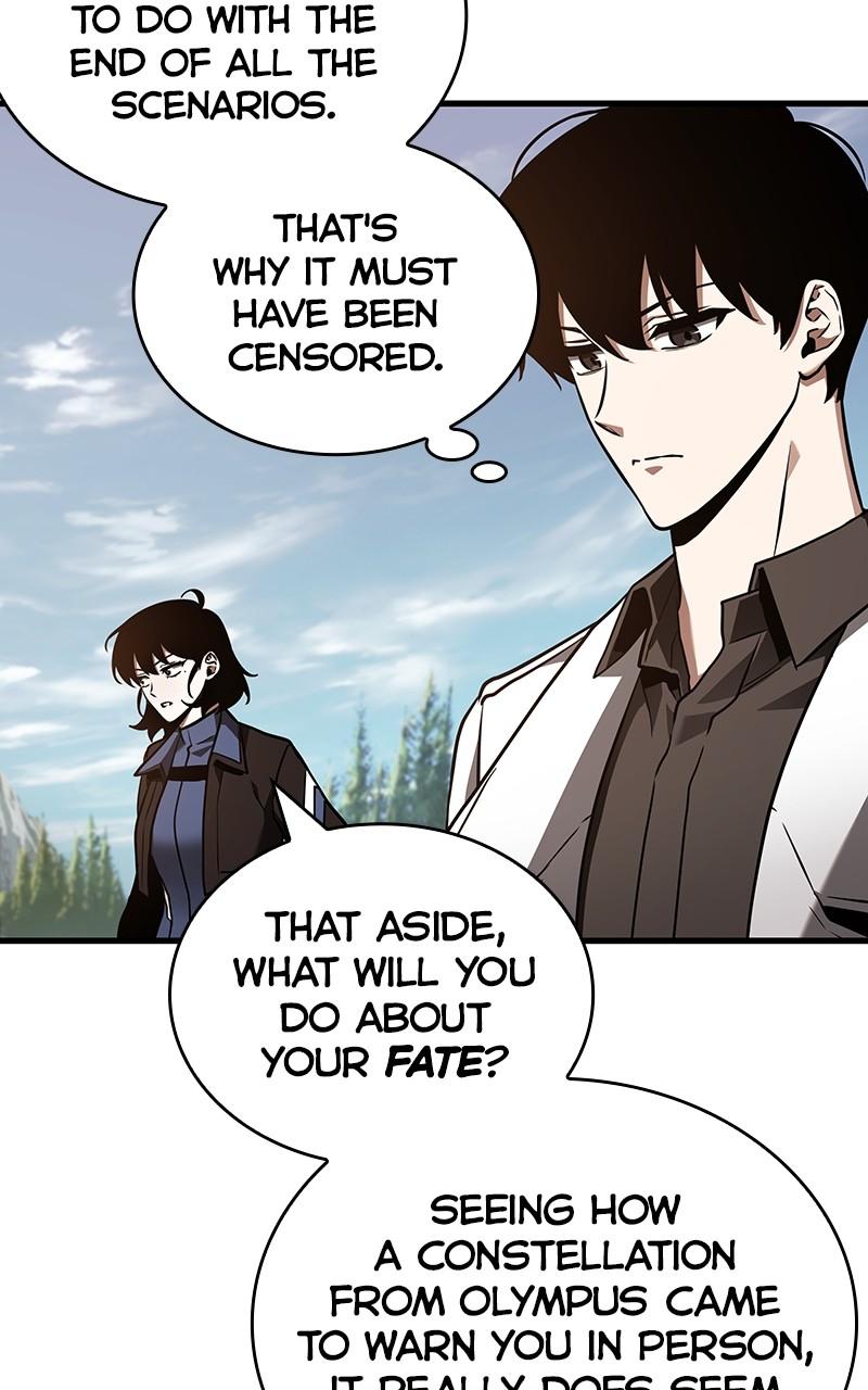 Omniscient Reader Chapter 187 — page 67