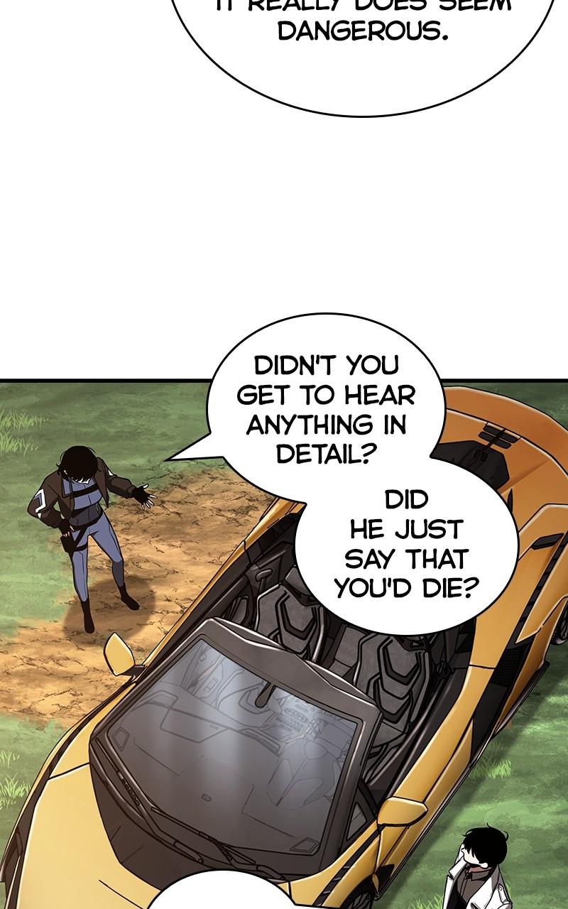 Omniscient Reader Chapter 187 — page 68