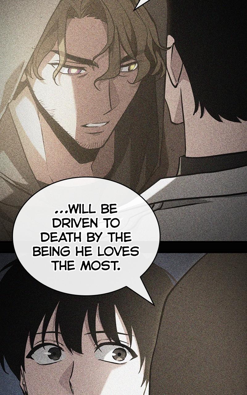 Omniscient Reader Chapter 187 — page 70