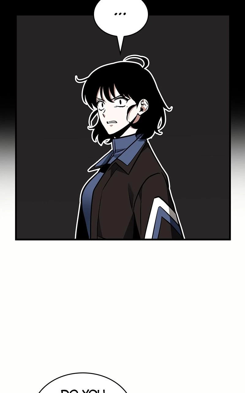 Omniscient Reader Chapter 187 — page 72