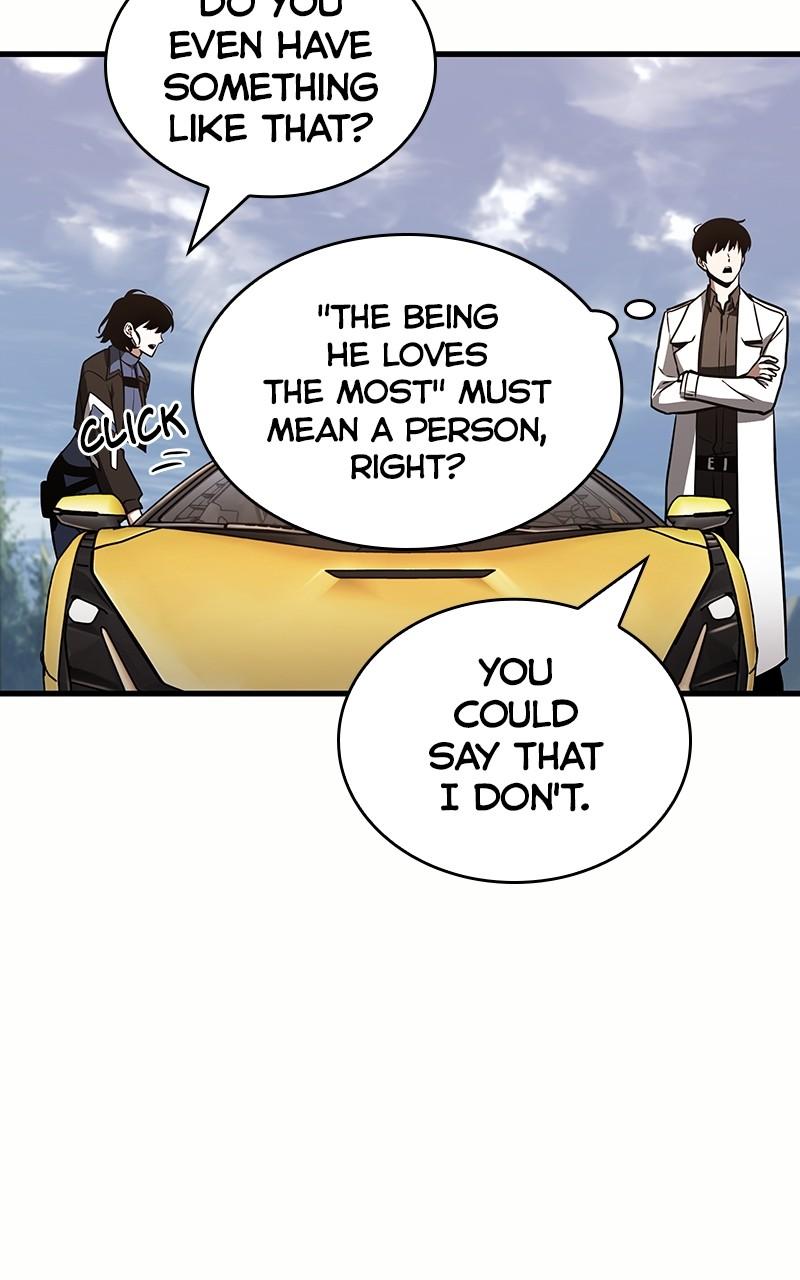 Omniscient Reader Chapter 187 — page 73