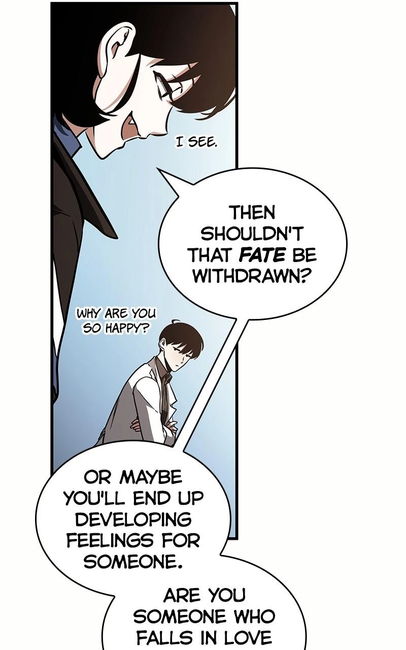 Omniscient Reader Chapter 187 — page 74