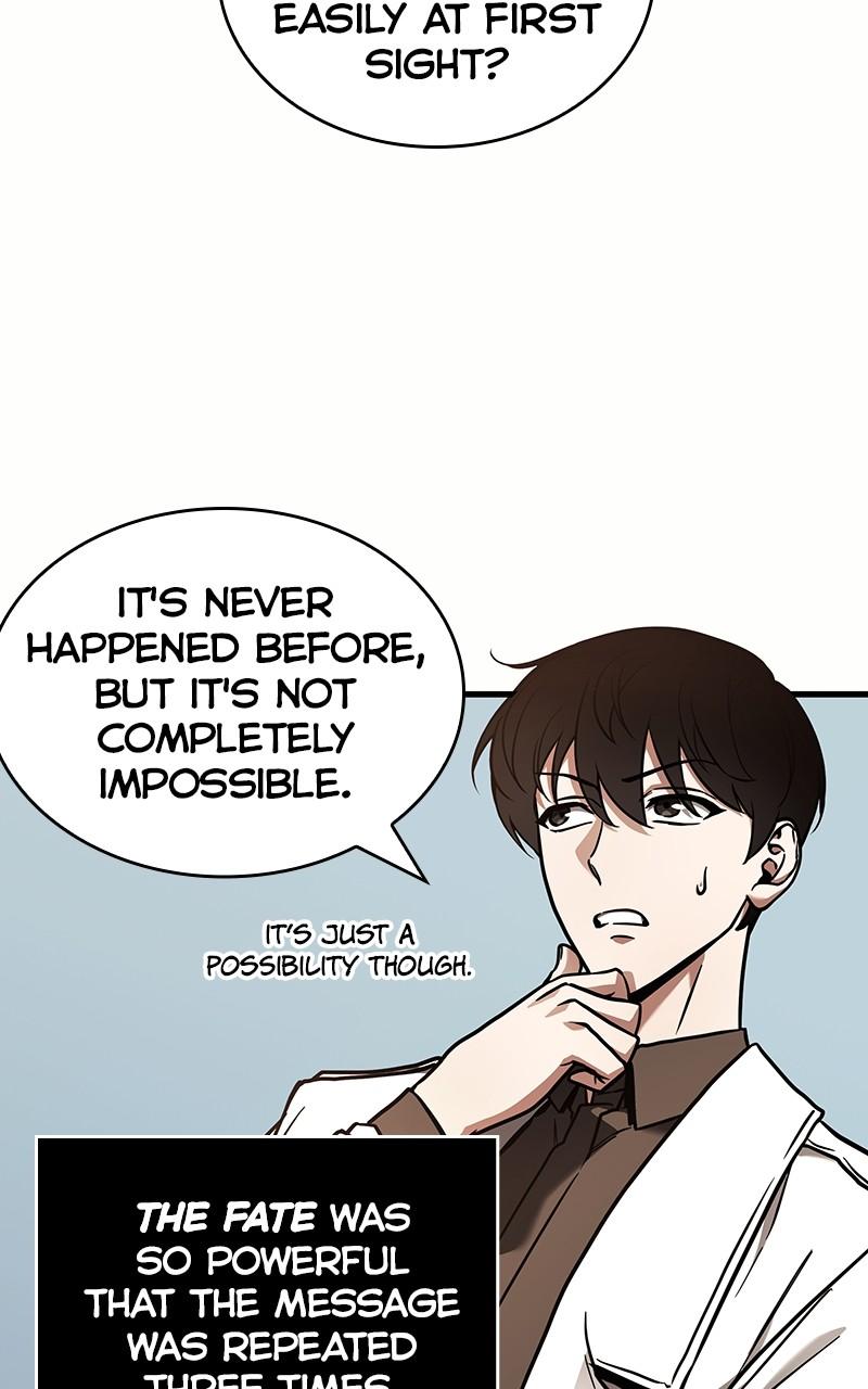 Omniscient Reader Chapter 187 — page 75
