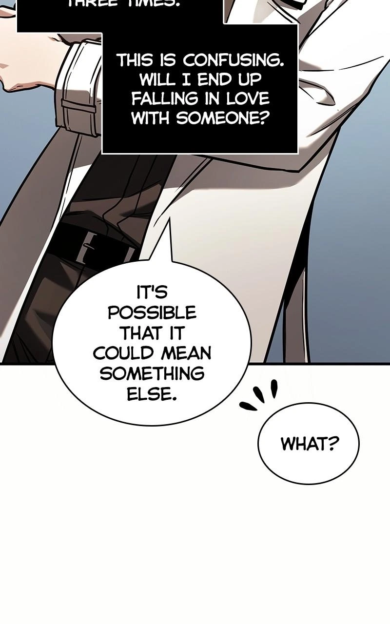Omniscient Reader Chapter 187 — page 76
