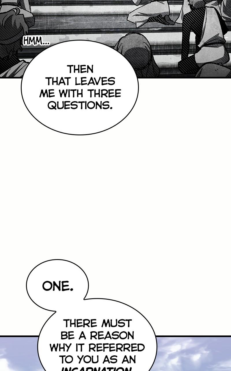 Omniscient Reader Chapter 187 — page 78