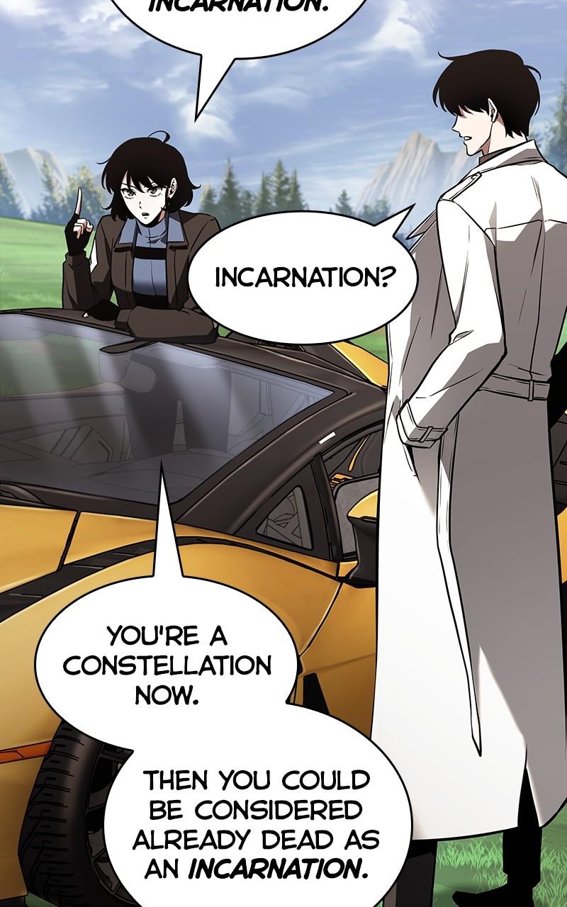 Omniscient Reader Chapter 187 — page 79