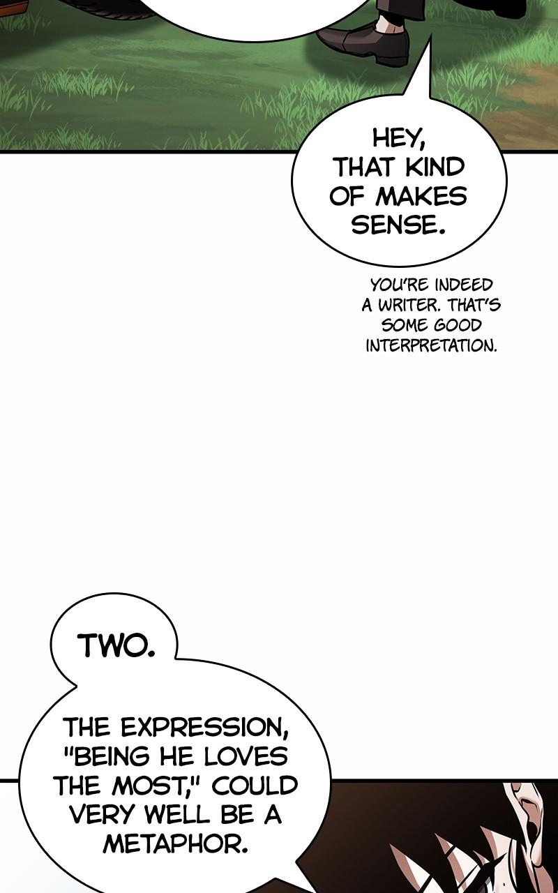 Omniscient Reader Chapter 187 — page 80