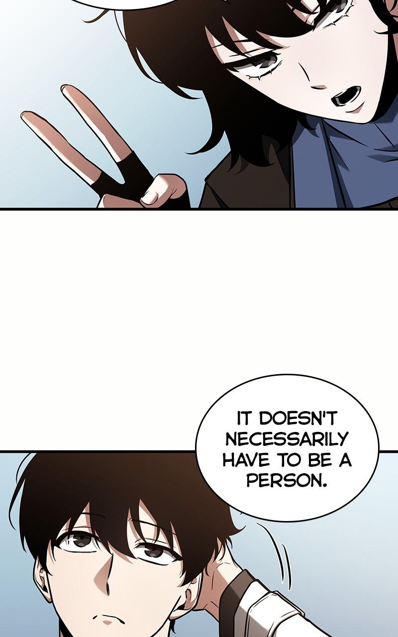 Omniscient Reader Chapter 187 — page 81
