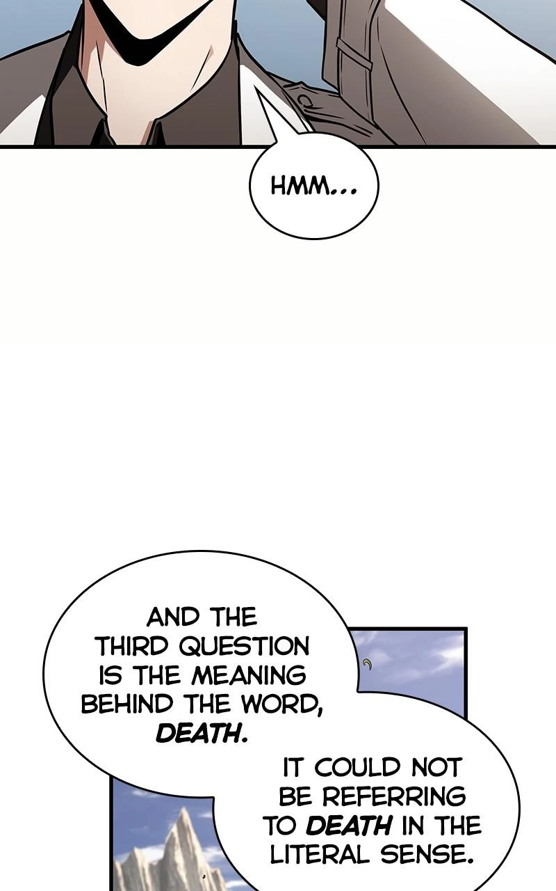Omniscient Reader Chapter 187 — page 82