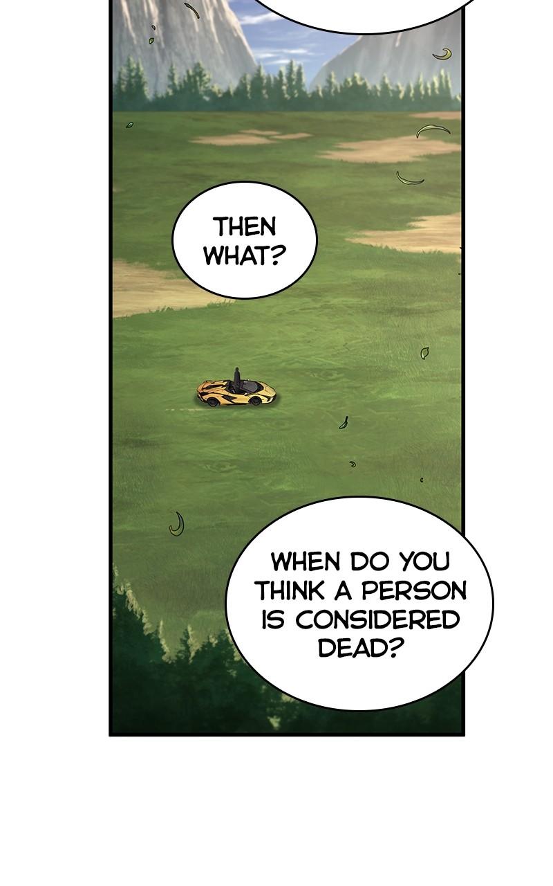 Omniscient Reader Chapter 187 — page 83