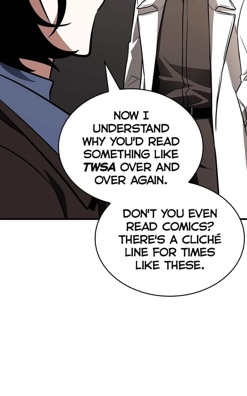 Omniscient Reader Chapter 187 — page 85