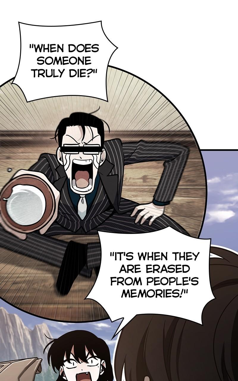 Omniscient Reader Chapter 187 — page 86